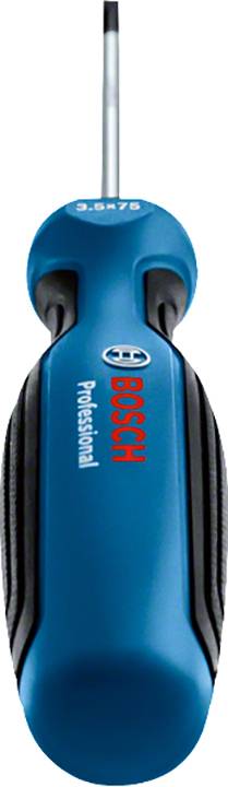 Професійна плоска викрутка Bosch Bosch Power Tools 1.600.A01.TF8
