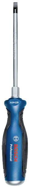 Професійна плоска викрутка Bosch Bosch Power Tools 1.600.A01.TG1