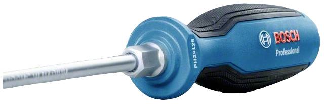 Професійна плоска викрутка Bosch Bosch Power Tools 1.600.A01.TG1