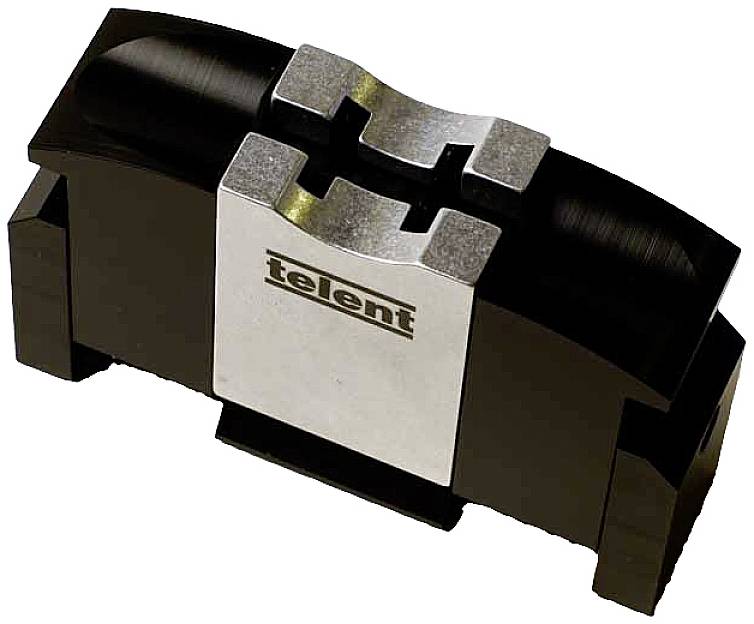 Прес NetPeppers FS-PROTECT-PTOOL для кріплення обтискних з'єднань