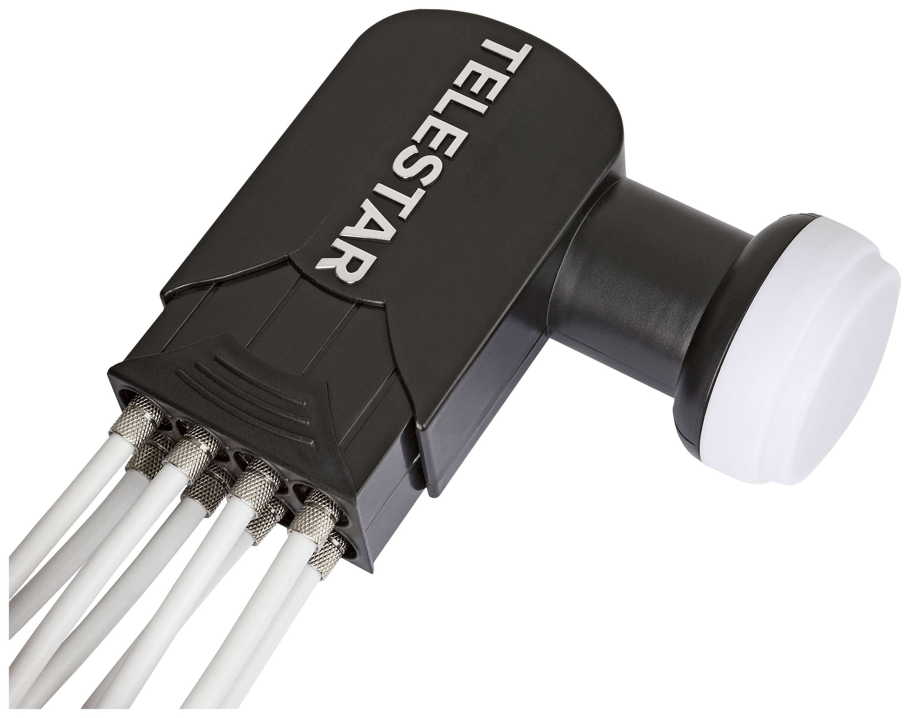 LNB TELESTAR SKYOCTO HC-1