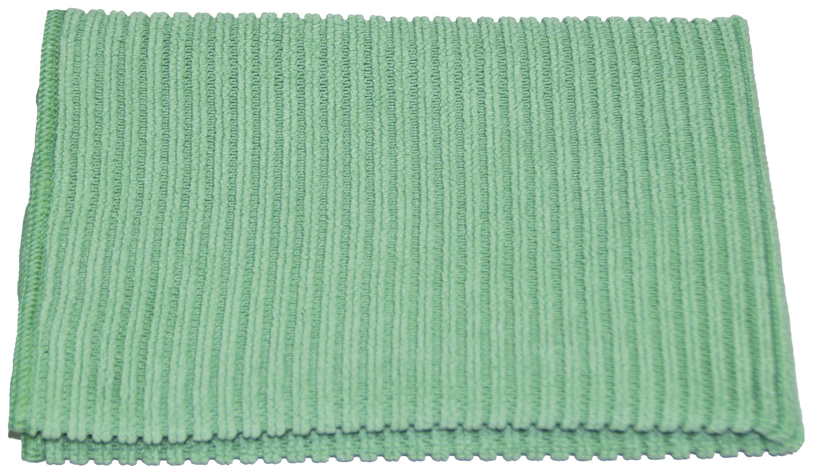 Рушник з мікрофібри Ballistol 23733 1 шт.