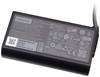 Zasilacz do laptopa Lenovo 02DL151, ADLX65YSCC3A, 4X20V24678 65 W 3.25 A