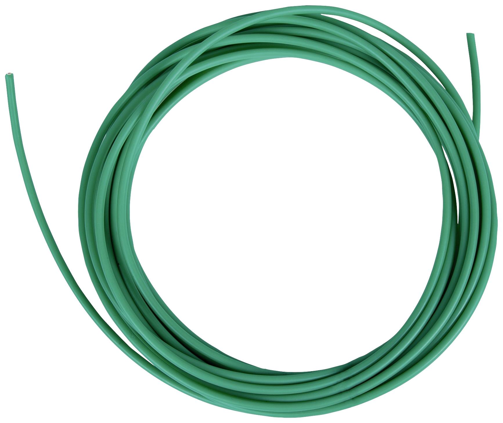 Комплект для ремонту периметрального дроту Einhell 3414026