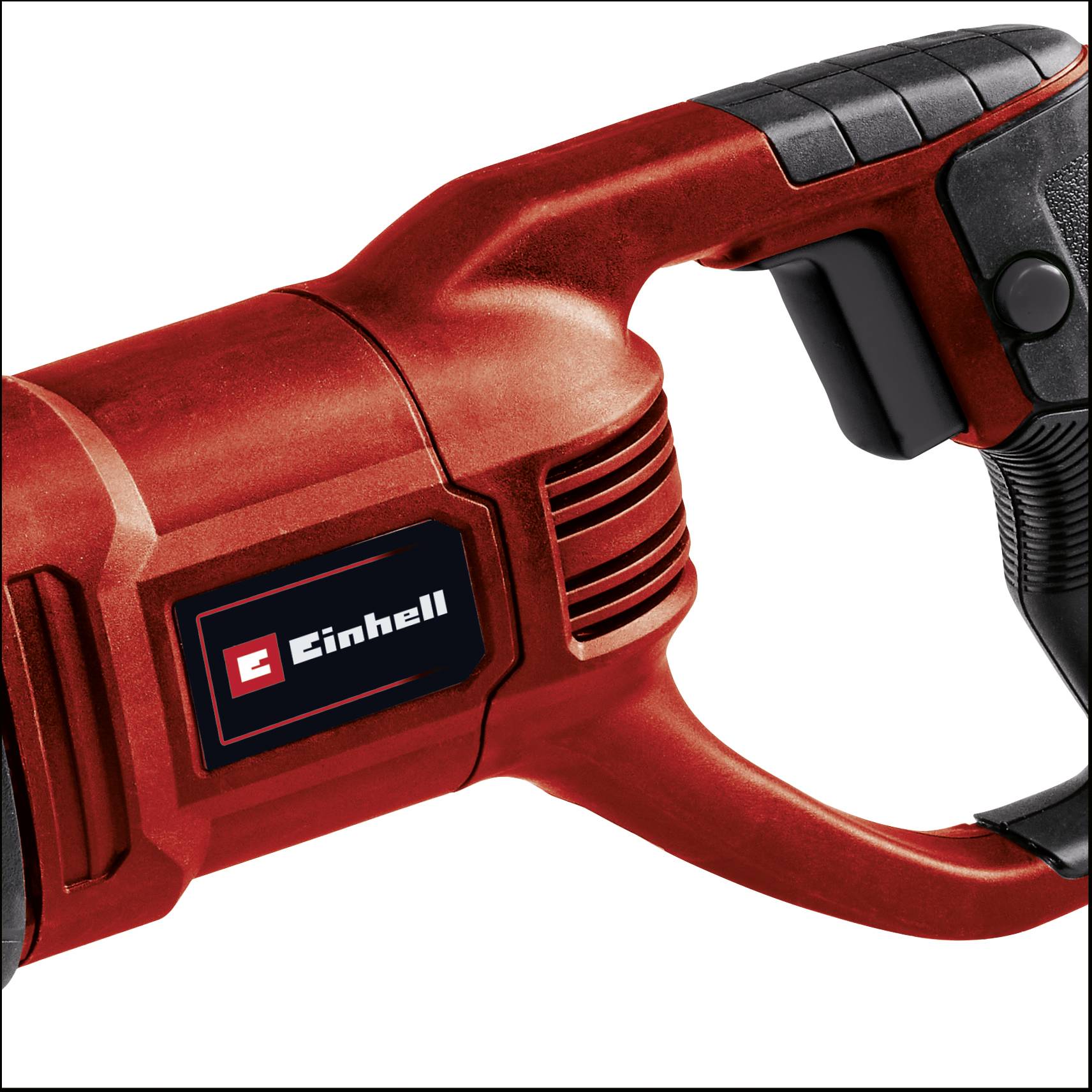 Einhell TC-AP 690 E Sabre Saw 4326161 690 W