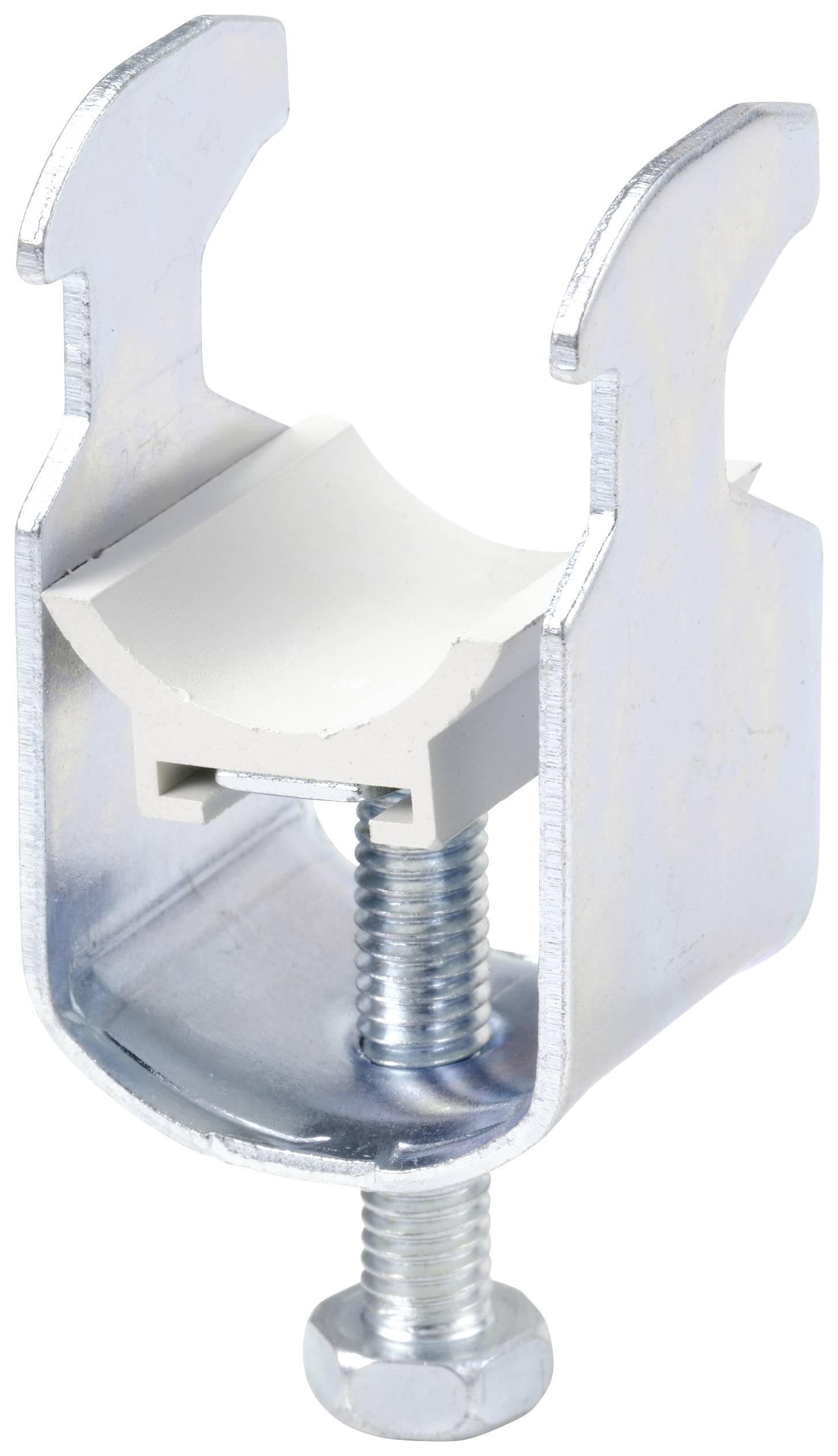 Sygonix SY-5067268 сталь 10 шт.