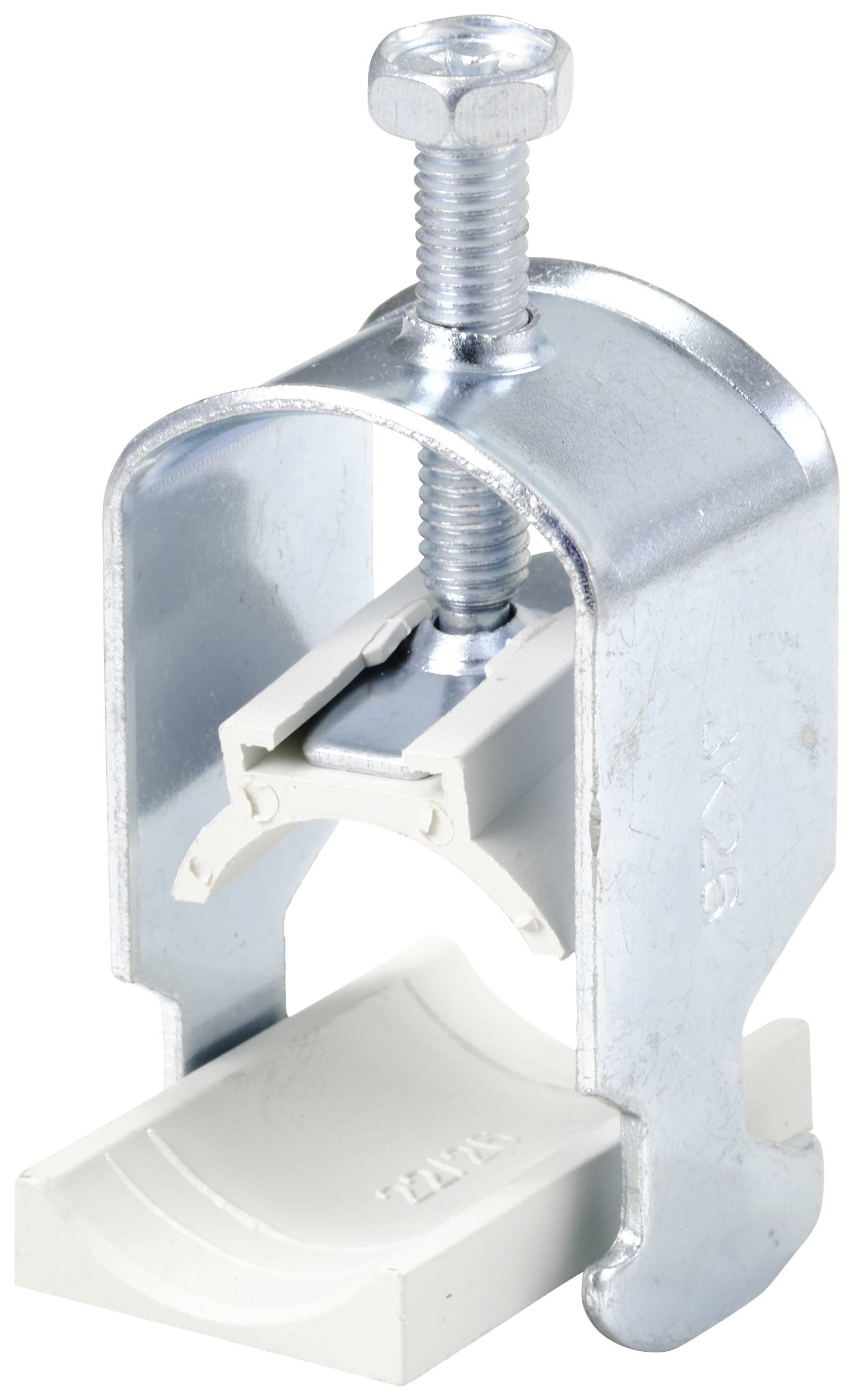 Sygonix SY-5067270 сталь 10 шт.