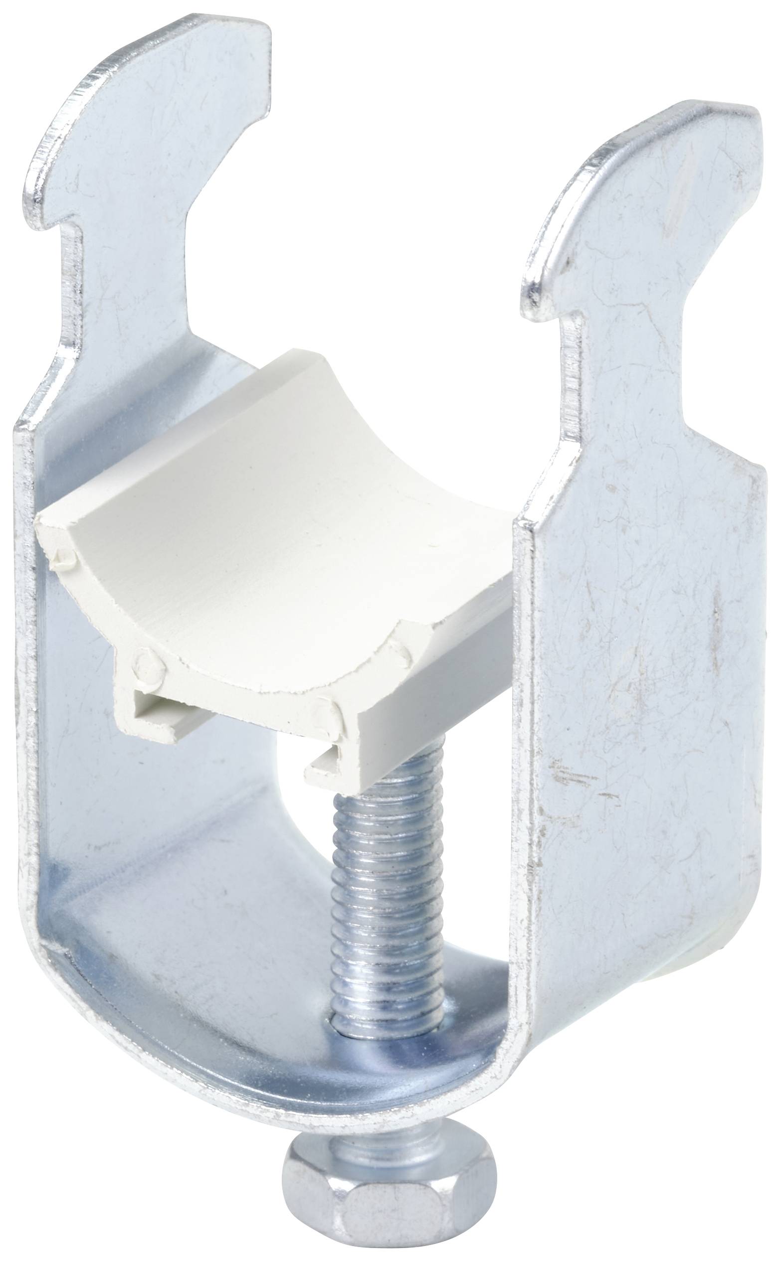 Sygonix SY-5067270 сталь 10 шт.