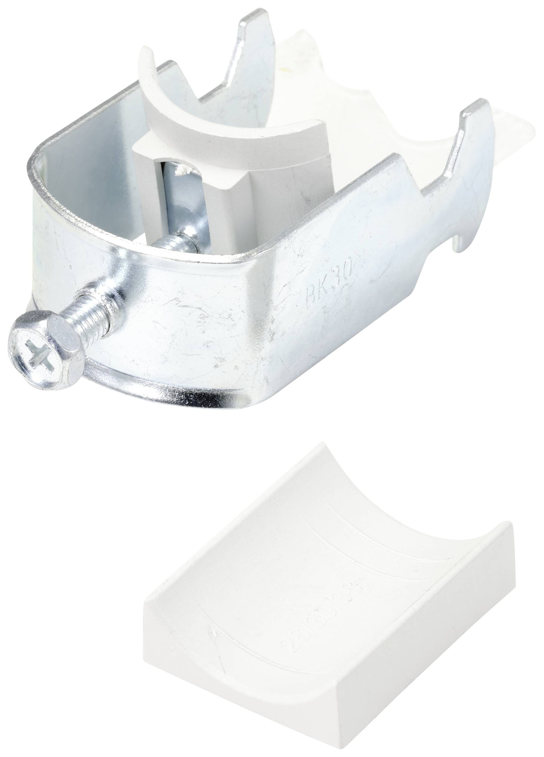 Sygonix SY-5067272 сталь 10 шт.