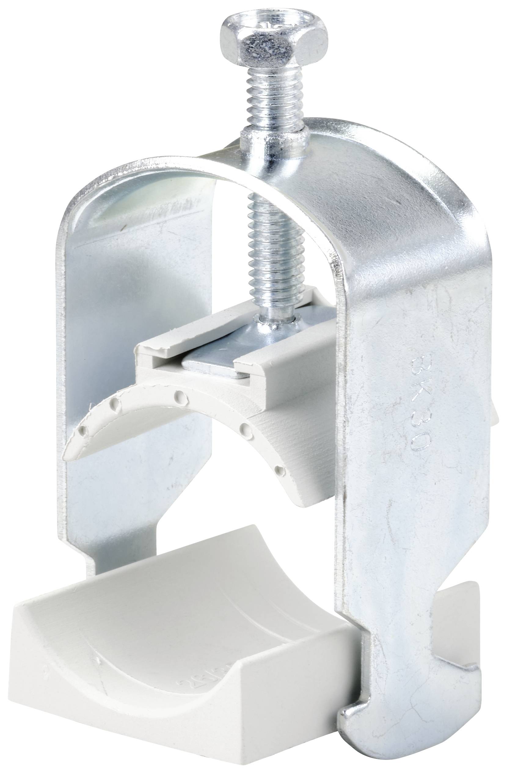 Sygonix SY-5067272 сталь 10 шт.