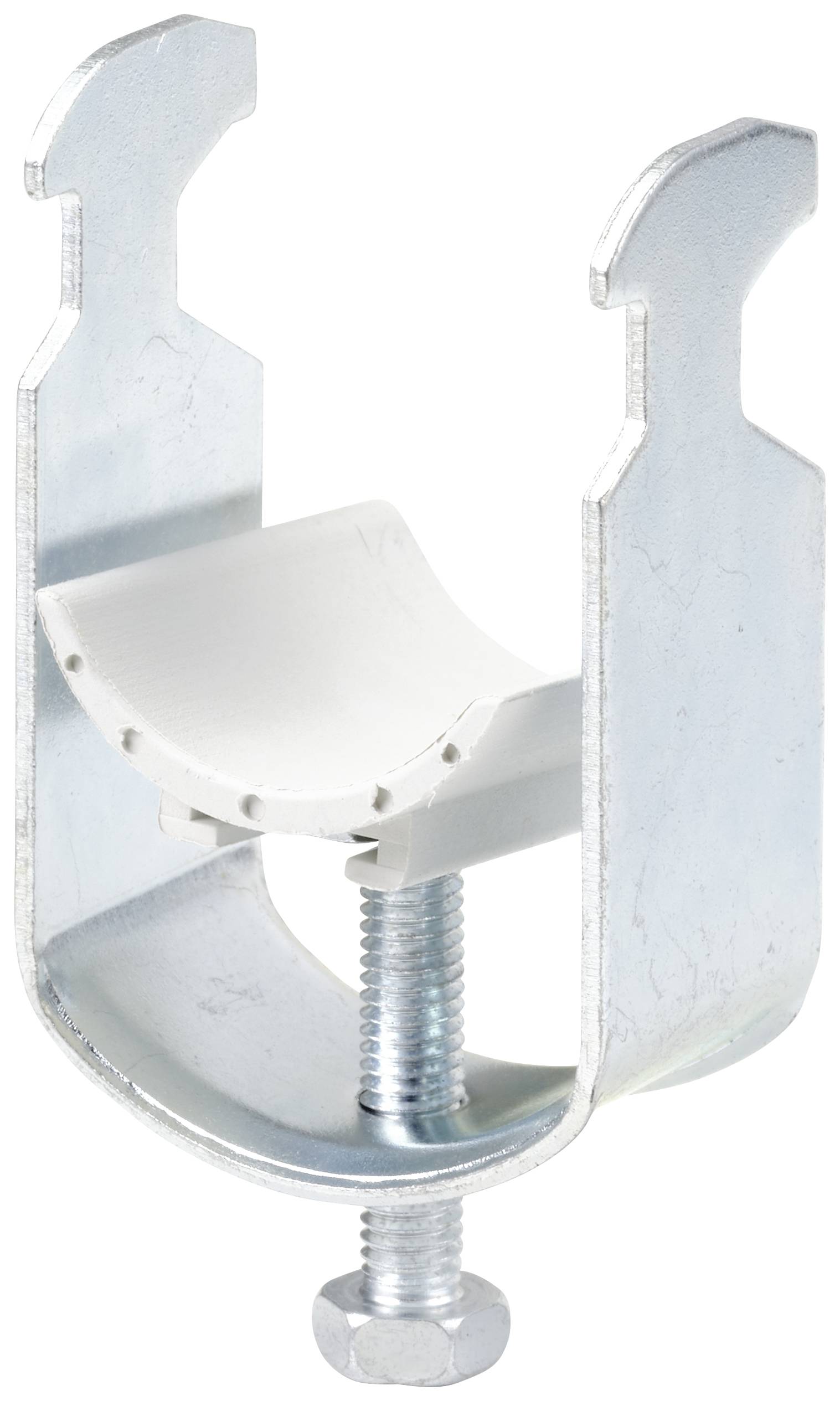 Sygonix SY-5067272 сталь 10 шт.