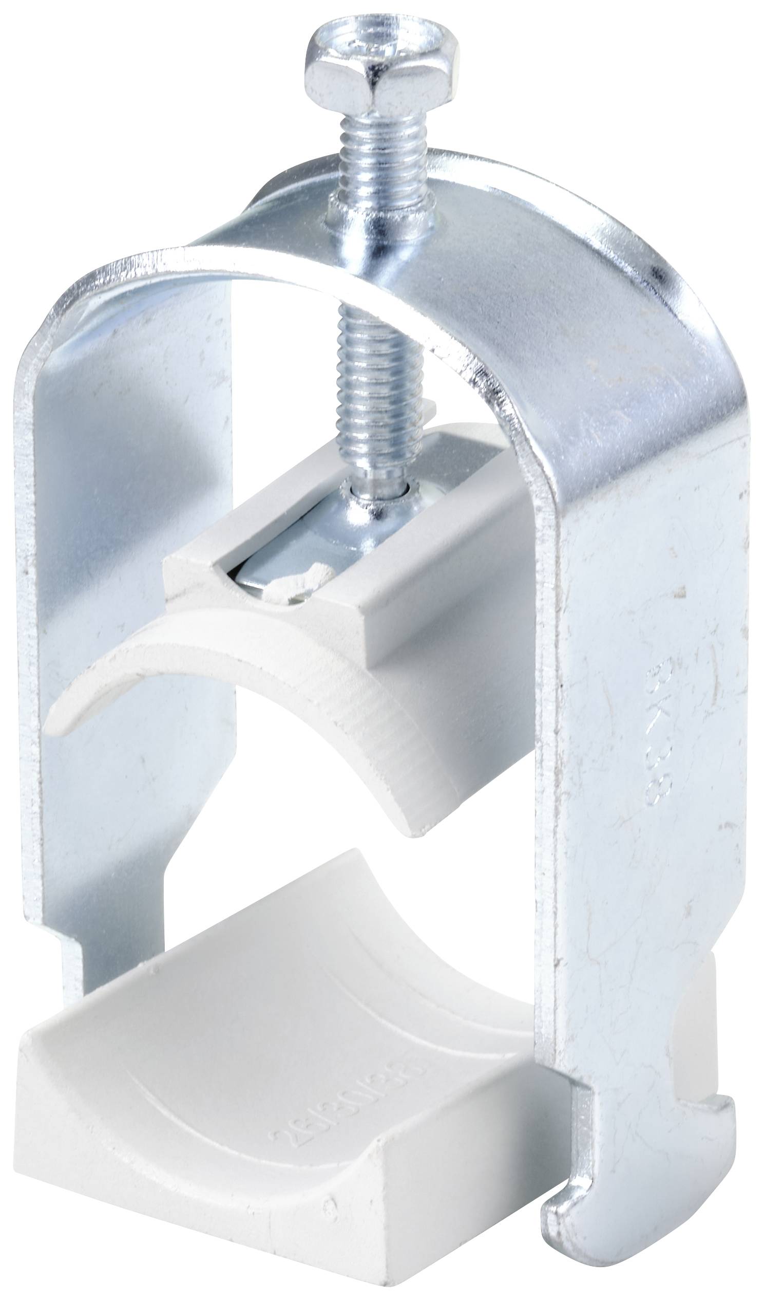 Sygonix SY-5067274 сталь 10 шт.