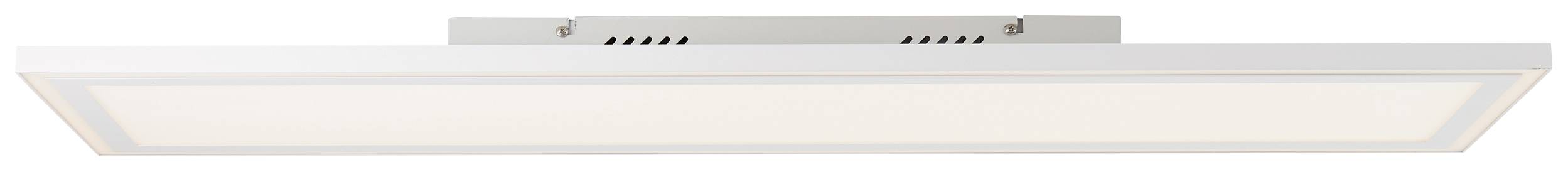Panel LED Brilliant Laurice G99567/05