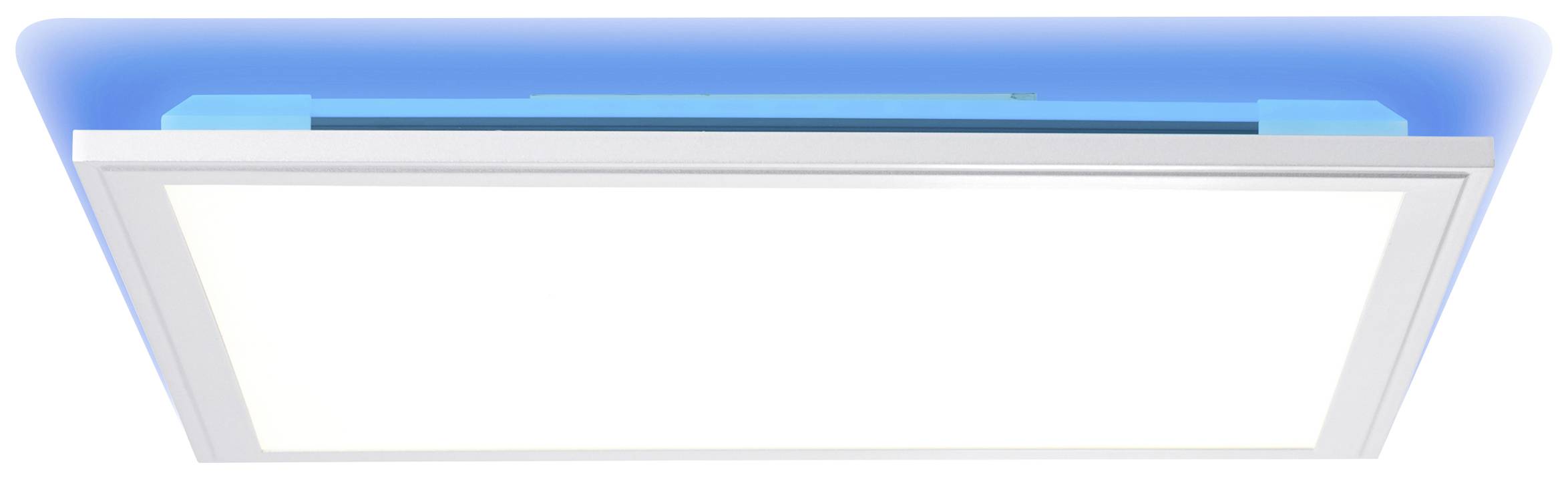 Світлодіодна панель Brilliant Alissa G97021/58