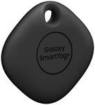 Samsung Galaxy SmartTag+ EI-T7300, Czarny
