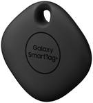 Samsung Galaxy SmartTag+ EI-T7300, Czarny