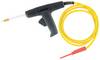Metrel 20992887 A 1486 2 M Pistolet testowy 1 szt.