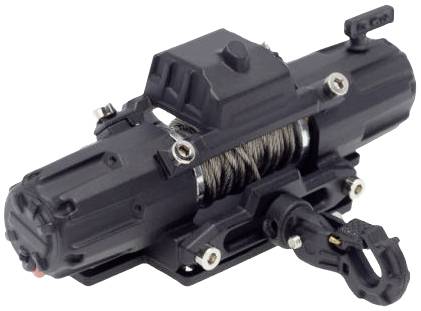 Запчастина для тюнінгу Absima 2320133 1 шт.