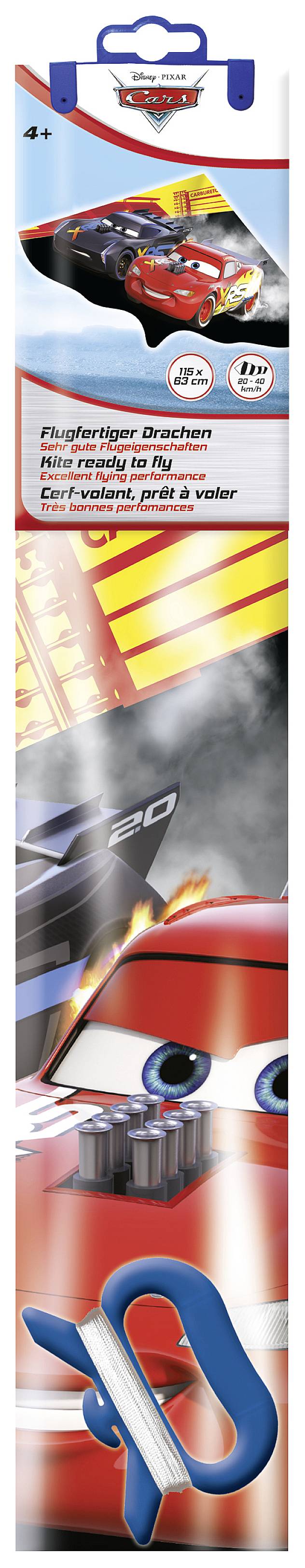 Гюнтер Флугшпіле 1182