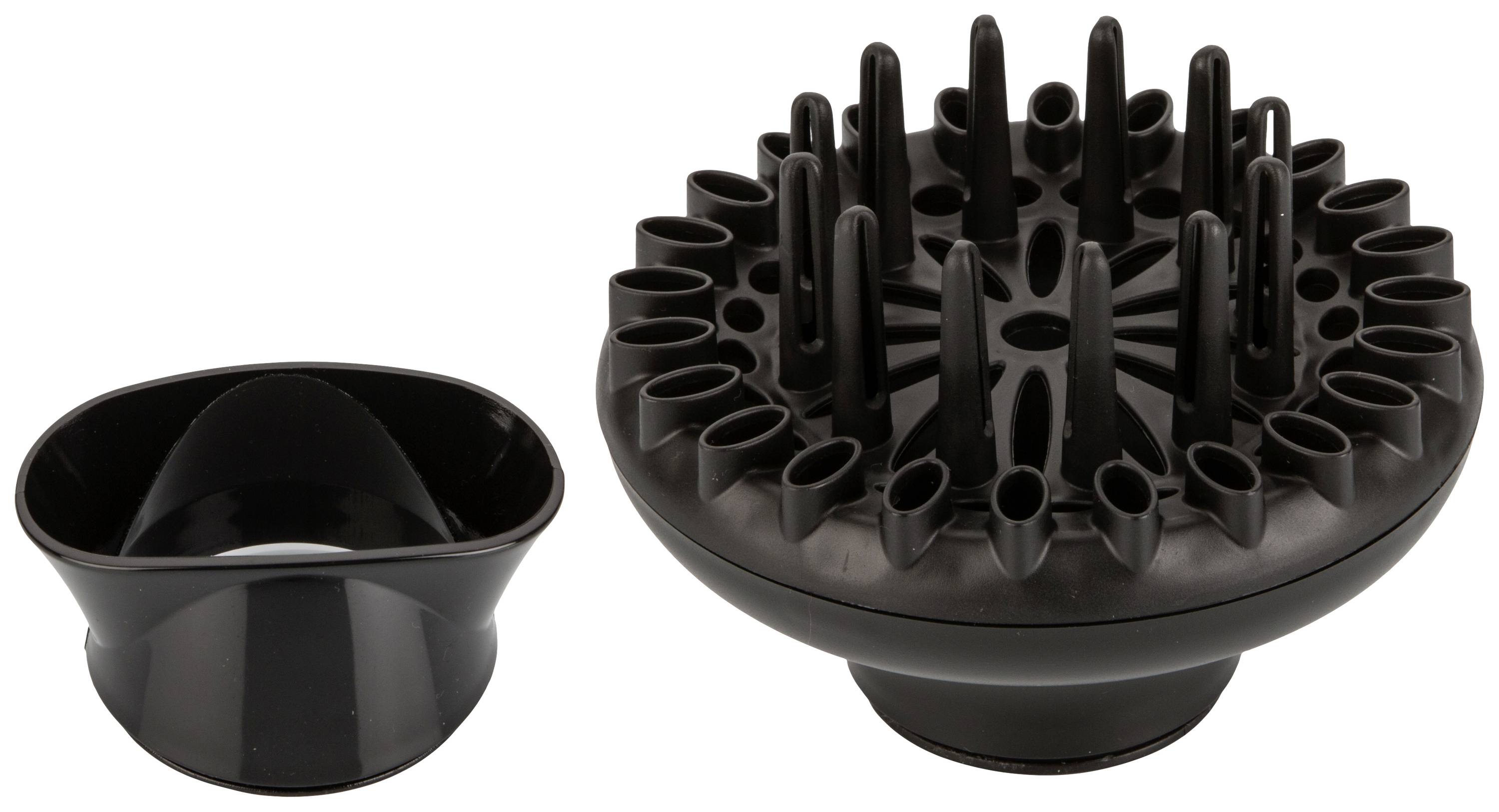 Фен Tristar HD-2322 1 шт.