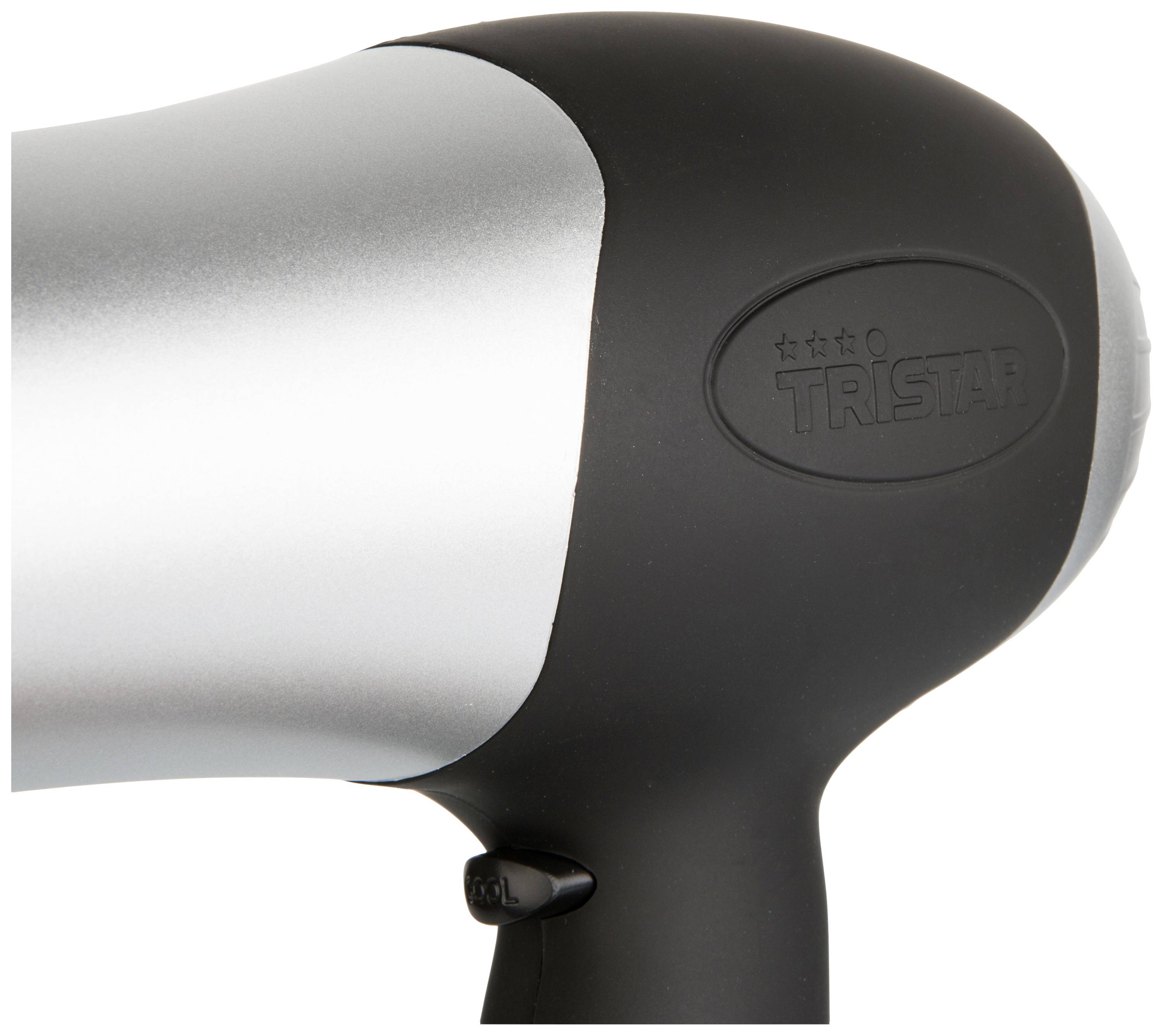 Фен Tristar HD-2322 1 шт.