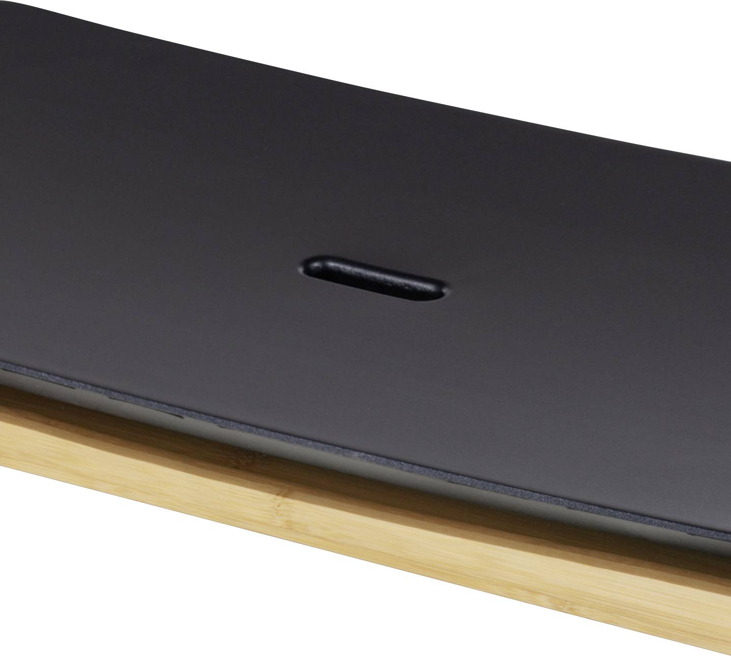 Електричний настільний гриль теппан які принцеса 103026 чорний, кремовий