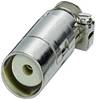 Weidmüller HDC MBUS HD 1 M 2748630000 Wkładka złącza męskiego 1 szt.
