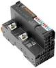 Weidmüller UC20-SL2000-AC-EC 2708400000 Moduł sterujący PLC 24 V/DC