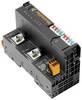 Weidmüller UC20-SL2000-AC-EC-CAN 2655600000 Moduł sterujący PLC 24 V/DC
