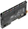Weidmüller UR20-4DI-P-TS 1460150000 Moduł wejściowy PLC 24 V/DC
