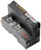 Weidmüller UR20-FBC-PL 1334940000 Łącznik magistrali PLC 24 V/DC