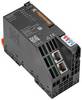 Weidmüller UR20-FBC-PN-ECO 2659680000 Łącznik magistrali PLC 24 V/DC