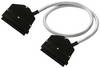 Kabel przyłączeniowy PLC Weidmüller C300-16B-160B-2S-M25-20M 1481690200, 1 szt.
