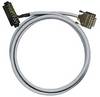 Weidmüller 7789047010 PAC-CMLX-SD15-V5-1M