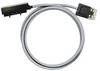 Weidmüller 7789030010 PAC-CTLX-RV36-V0-1M Kabel przyłączeniowy PLC
