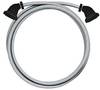 Weidmüller PAC-TWDO-HE20-V2-5M 7789328050, 1 szt.