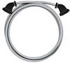 Weidmüller 7789329050 PAC-TWDO-HE20-V3-5M