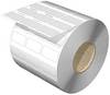 Tabliczka znamionowa Weidmüller THM MT30X 25.4/12.7 TR 2798960000, 10000 szt.