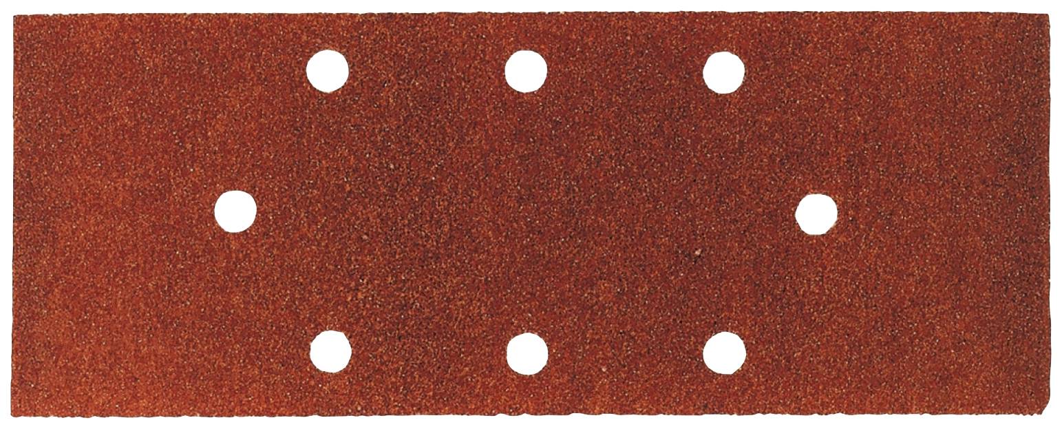 Einhell TC-OS 18/187 Li Solo 4460725 Аккумуляторная орбитальная шлифовальная машина 18 В Количество аккумуляторов в комплекте 0