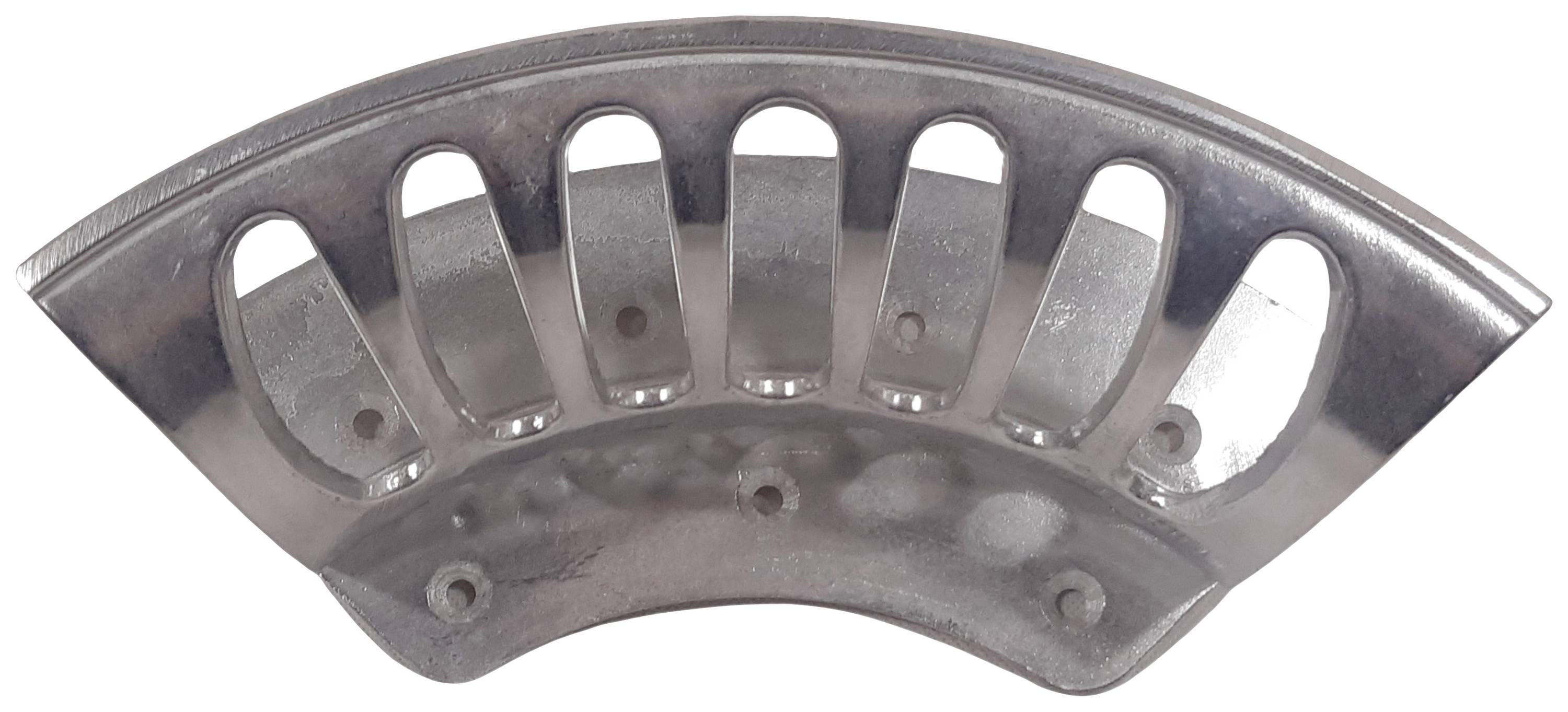 Berger & Schröter 61005 Berger & Schröter 61005 1 шт.