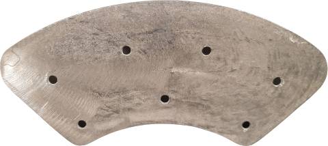 Berger & Schröter 61005 Berger & Schröter 61005 1 шт.