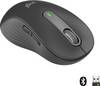 Mysz radiowa, Bluetooth® Logitech Signature M650 L left 4000 dpi