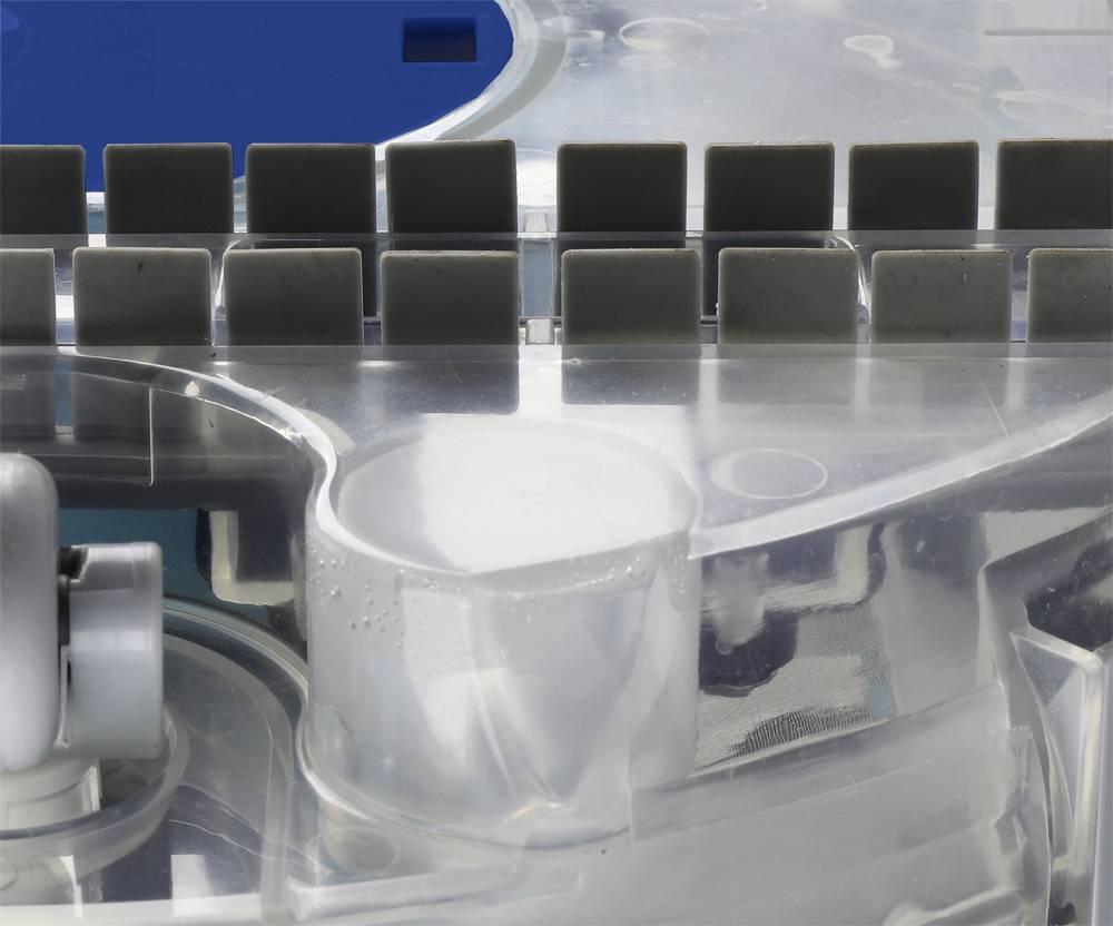 T.I.P. Робот для басейну - Technische Industrie Produkte 30453 1 шт.