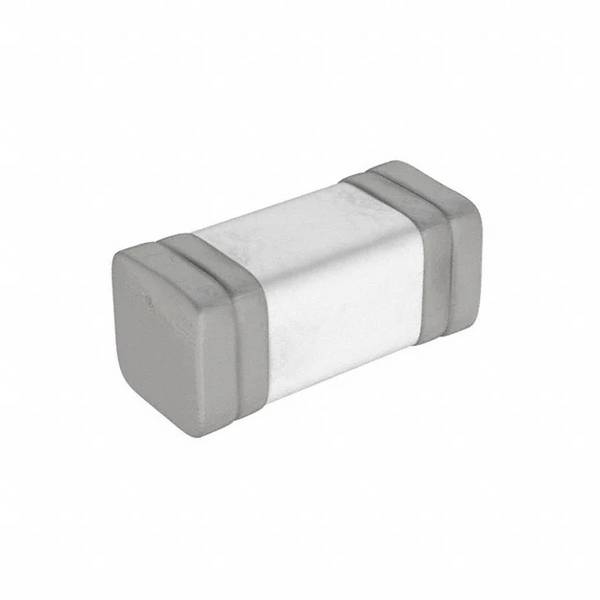 Bussmann by Eaton TR2/6125FF8-R BS