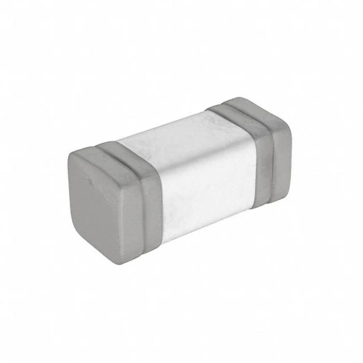Bussmann by Eaton TR2/6125FF8-R Bezpiecznik miniaturowy 1 szt.-0