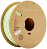 Filament do drukarek 3D PLA Polymaker 70869, Średnica filamentu: 1.75 mm, 1000 g, zielony