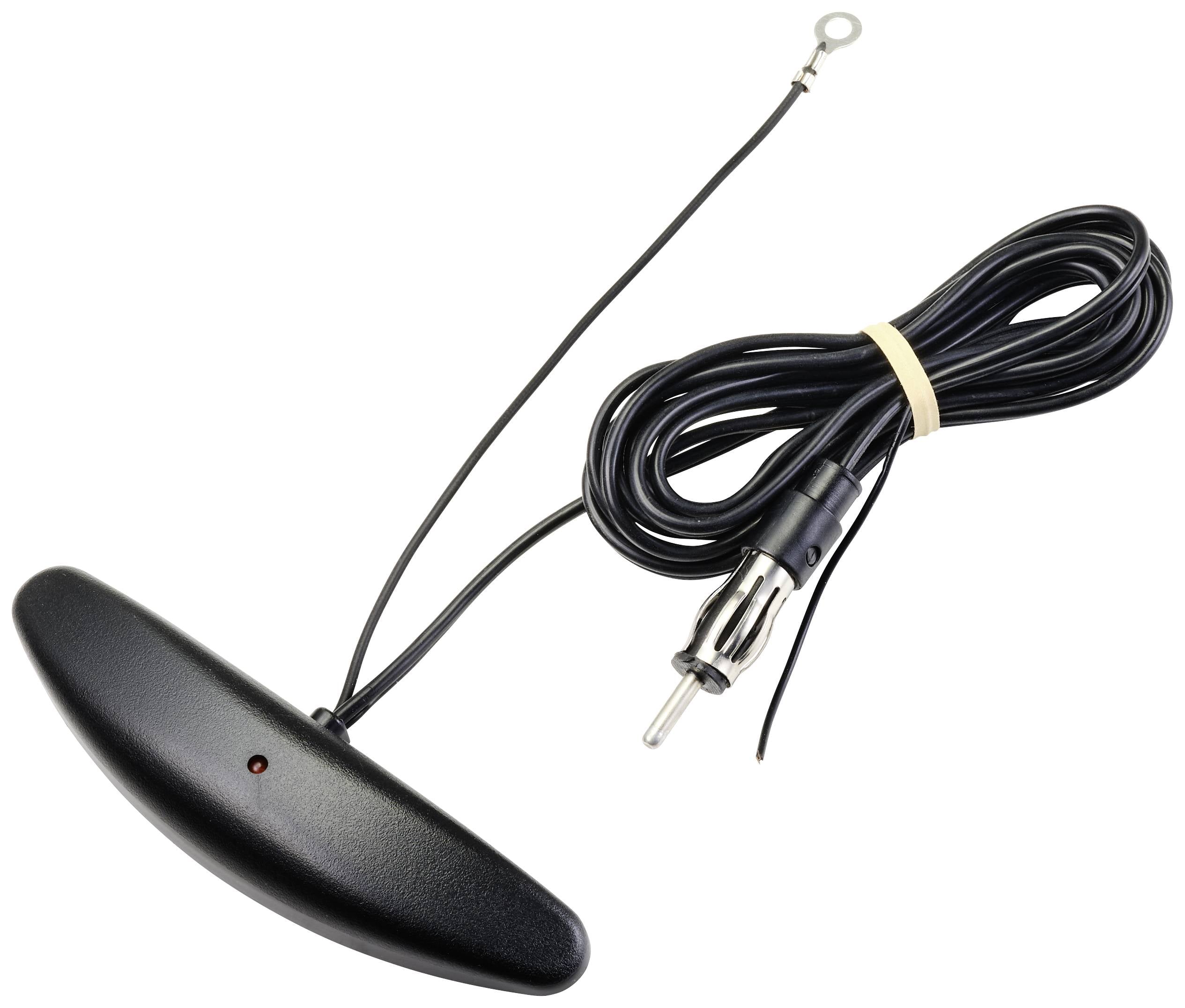 Автомобільна антена Renkforce RF-5087940