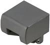 Weidmüller IE-PP-RJ45 Ochrona przed kurzem