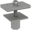 Maul 8259495 Adapter do zabudowy