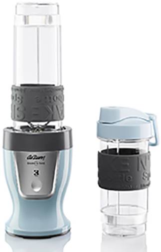 Смузі-мейкер Arzum AR1032-B 1 шт.